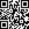 https://irasin.ir/xjyn
