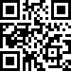 https://irasin.ir/xqHw