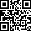 https://irasin.ir/xdNQ