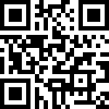 https://irasin.ir/xnwR