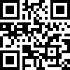 https://irasin.ir/x63W
