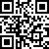 https://irasin.ir/xK8q