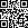 https://irasin.ir/xbDd