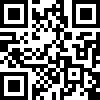 https://irasin.ir/xxLC