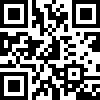 https://irasin.ir/xdwy