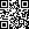 https://irasin.ir/xjTt