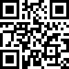 https://irasin.ir/xpky