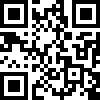 https://irasin.ir/xtJq