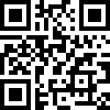 https://irasin.ir/xjFG