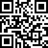 https://irasin.ir/xcv6