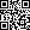 https://irasin.ir/xBPk