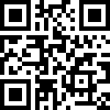 https://irasin.ir/x9QH