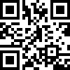https://irasin.ir/xFSd