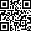 https://irasin.ir/xFkD