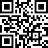 https://irasin.ir/xwmL