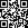 https://irasin.ir/xywc