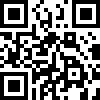 https://irasin.ir/xgZc