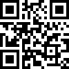 https://irasin.ir/x8xy