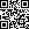 https://irasin.ir/xGJM