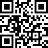 https://irasin.ir/xgMm