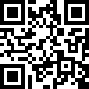 https://irasin.ir/x7tJ