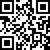 https://irasin.ir/xdLh