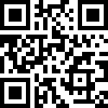 https://irasin.ir/xBP7