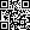 https://irasin.ir/xLw6