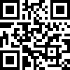 https://irasin.ir/xfrL