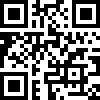 https://irasin.ir/x7fJ
