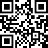 https://irasin.ir/x9Yj