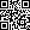https://irasin.ir/xyQY
