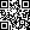 https://irasin.ir/xvxq