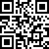 https://irasin.ir/xB5K