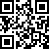 https://irasin.ir/xxjv