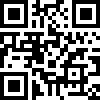 https://irasin.ir/xJ7Q