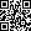 https://irasin.ir/xrQQ
