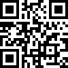 https://irasin.ir/x5ww