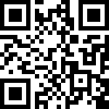 https://irasin.ir/xpYk