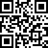 https://irasin.ir/xjcc