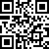 https://irasin.ir/xK3B
