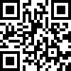 https://irasin.ir/x4TG