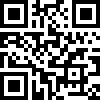 https://irasin.ir/xn5L