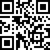 https://irasin.ir/x5CK