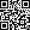 https://irasin.ir/xJ3b