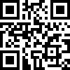https://irasin.ir/x8cV