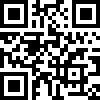 https://irasin.ir/xwYW