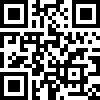 https://irasin.ir/x7sj
