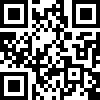 https://irasin.ir/x7wk