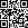 https://irasin.ir/x3vS